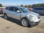 Buick Enclave 2011