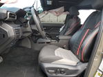 Toyota Tacoma 2024