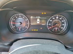 Kia Forte 2024