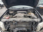 Ford F-150 2012