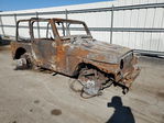 Jeep Wrangler 2005