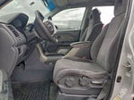 Honda Pilot 2003
