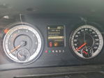 RAM 1500 2015