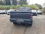 RAM 2500 2020