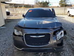 Chrysler 300 2015