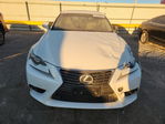 Lexus IS 2015