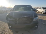 Dodge Caravan 2020