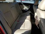 Buick Regal 2015