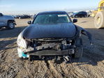 Infiniti G 2010