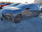 Mazda 3 2025