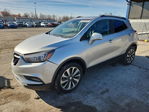Buick Encore 2018