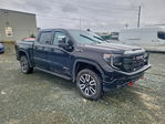 GMC Sierra 2023