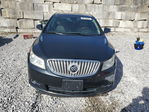 Buick LaCrosse 2010