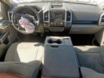 Ford F-150 2016