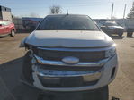 Ford Edge 2013