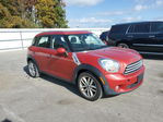 MINI Cooper 2014