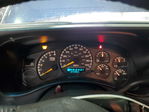 Chevrolet Silverado 2001