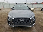 Audi Q5 2024