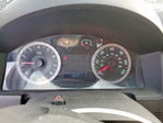 Ford Escape 2012