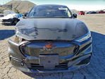 Ford Mustang Mach-E 2023
