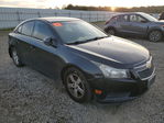 Chevrolet Cruze 2014