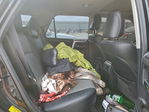 Toyota 4Runner 2016