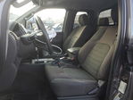 Nissan Navara (Frontier) 2016
