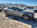 Dodge Charger 2012