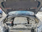Land Rover Range Rover Velar 2021