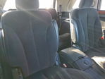 Chrysler Pacifica 2005