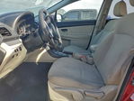 Subaru XV 2013