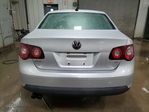 Volkswagen Jetta 2009