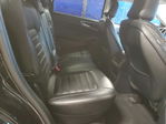 Ford Edge 2024