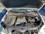 Lexus RX 2004