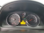 Saturn VUE 2008