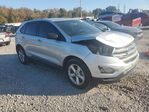 Ford Edge 2016