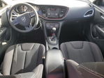 Dodge Dart 2015