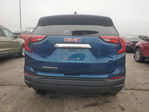 GMC Terrain 2019