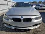 BMW Series 3 2013