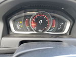 Volvo XC60 2015