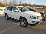 Jeep Compass 2016