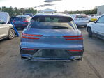 Genesis GV70 2026