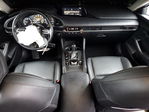 Mazda 3 2023