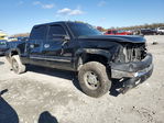Chevrolet Silverado 2005
