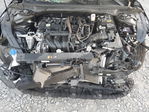 Kia K4 2025
