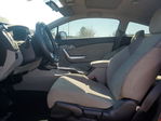Honda Civic 2013