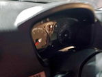 Ford Transit 2012