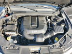 Dodge Durango 2013