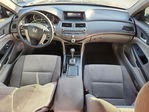 Honda Accord 2008
