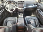 Dodge Journey 2016